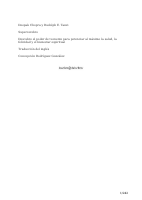 Supercerebro_Deepak_Chopra.pdf